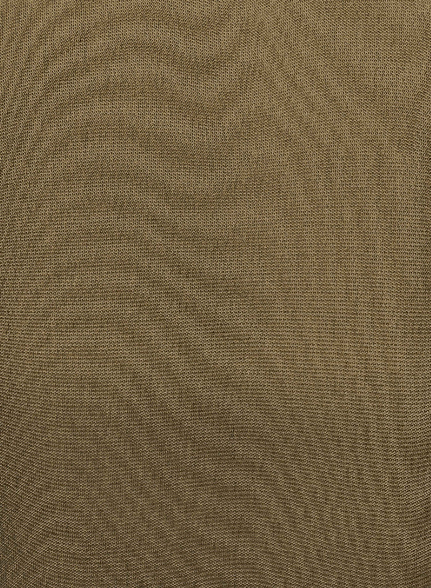 Eden Blazer - Walnut