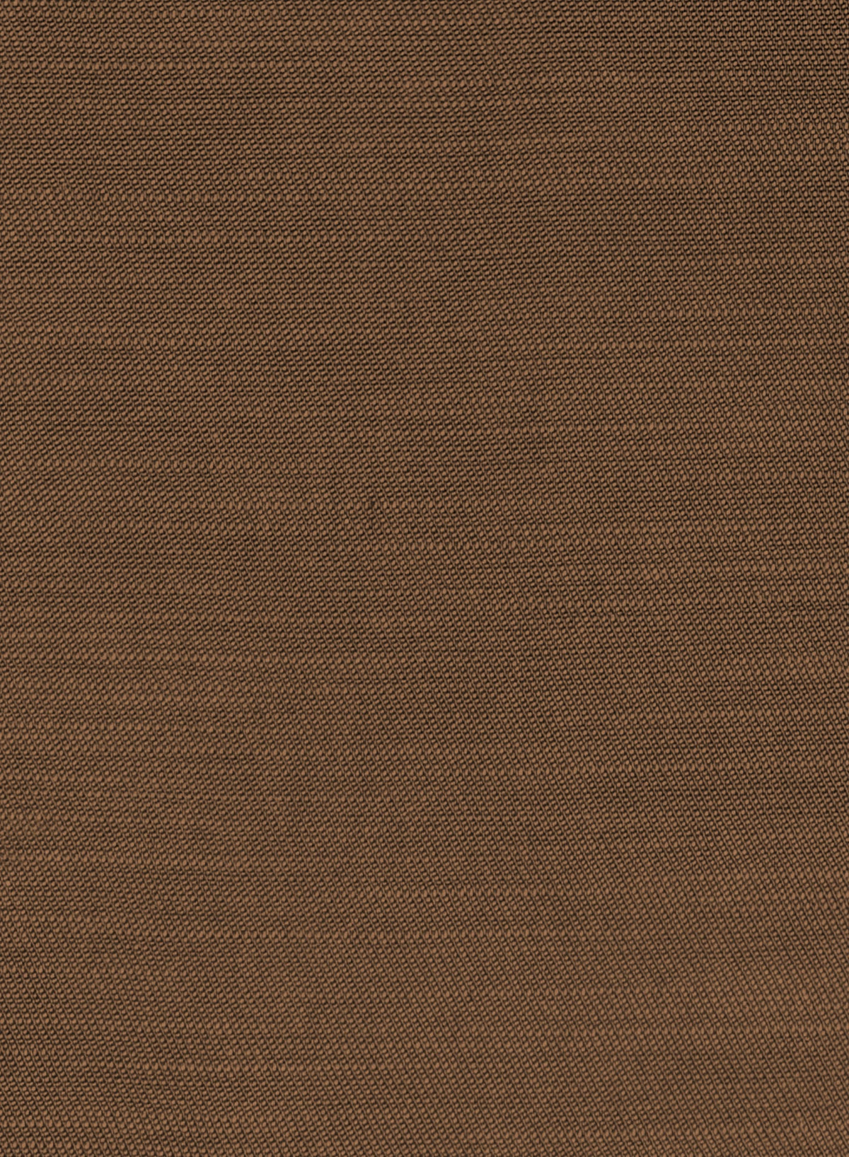 Paragon Pant - Dune Brown