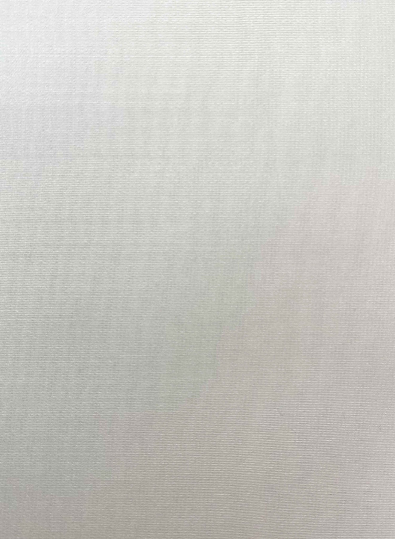 Close To The Edge Shirt - White