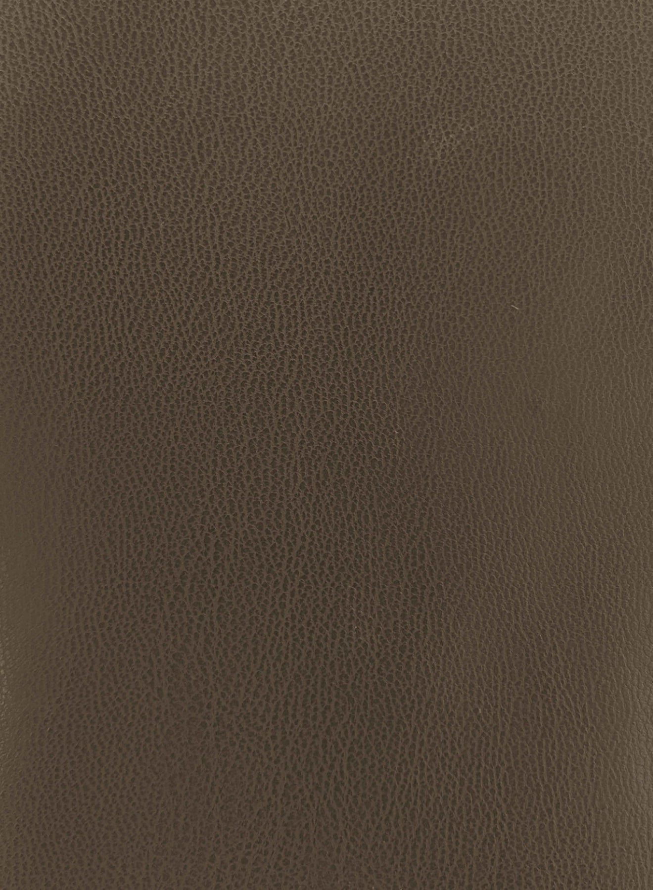 Confession Midi Skirt - Khaki