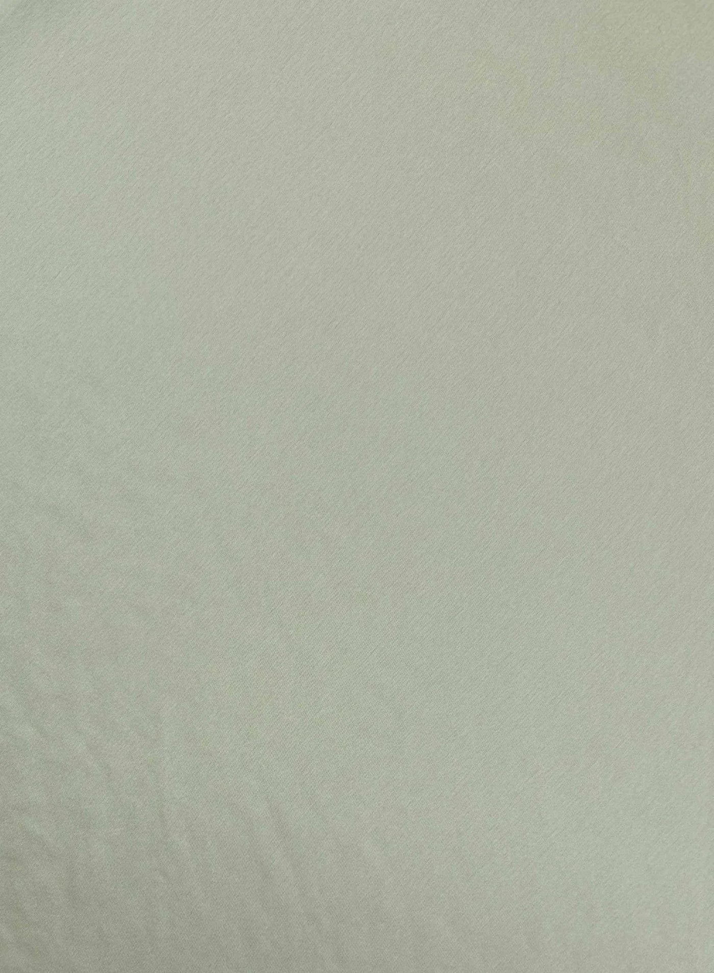 Addiction Top - Seafoam