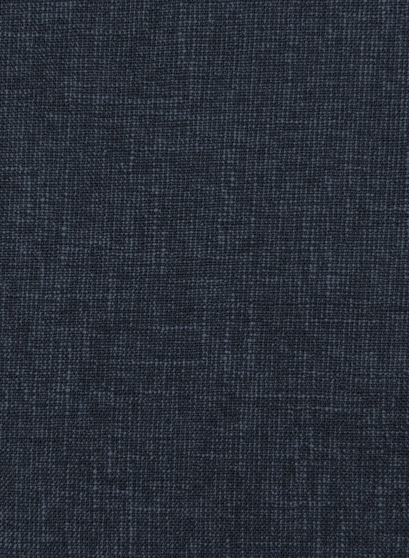Edition Blazer - Indigo