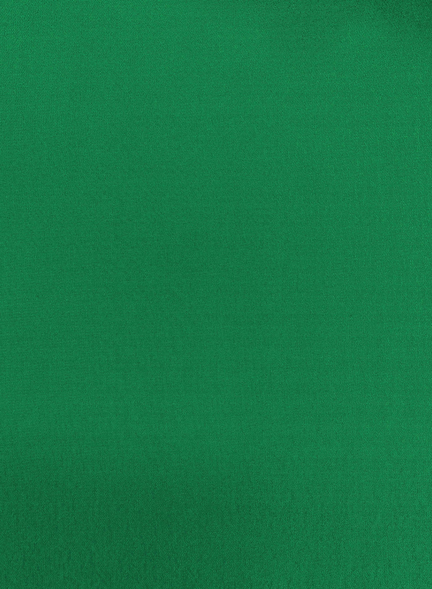 Bloom Shirt - Emerald