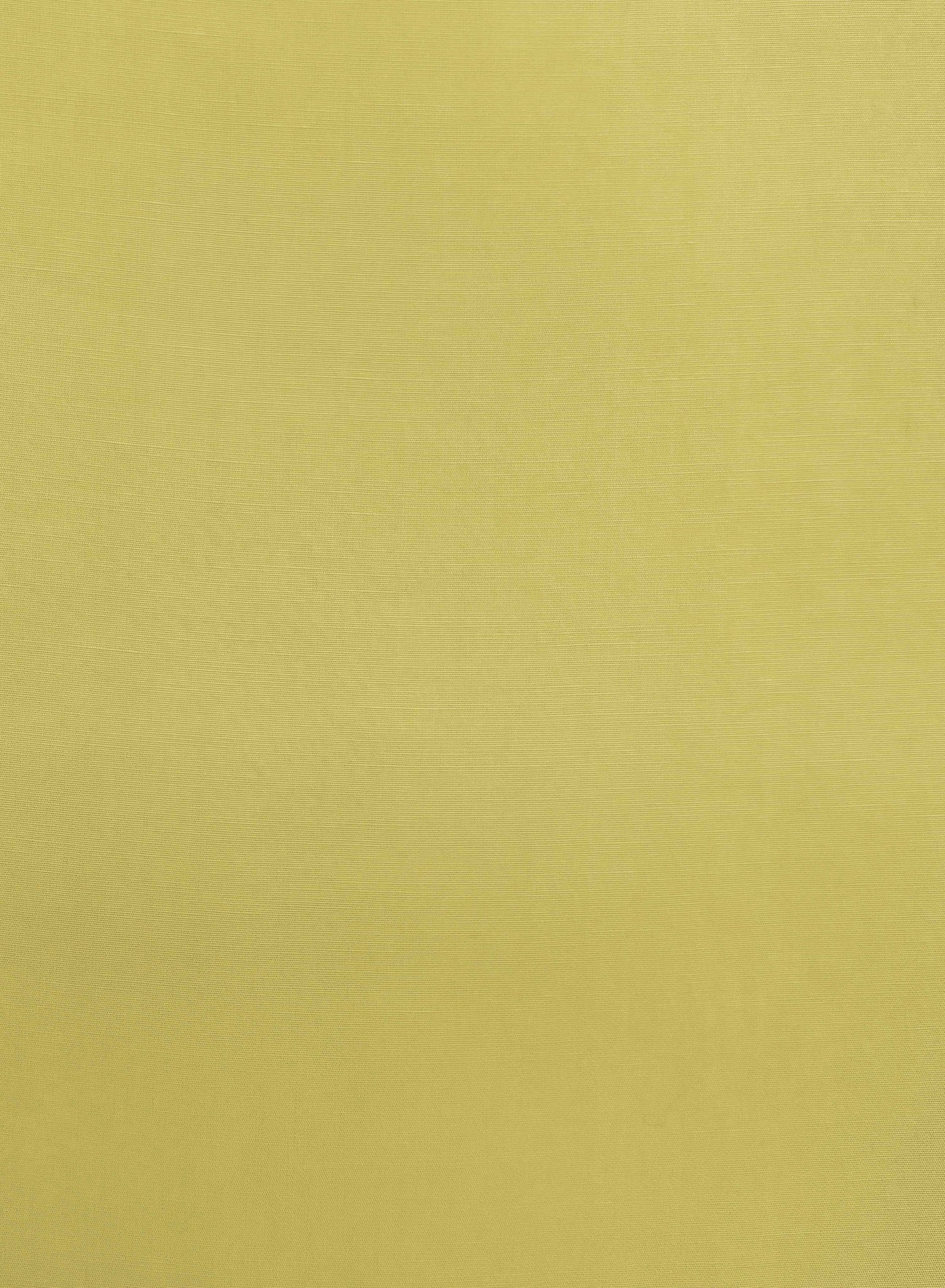 Popsicle Bandeau Dress - Citrus