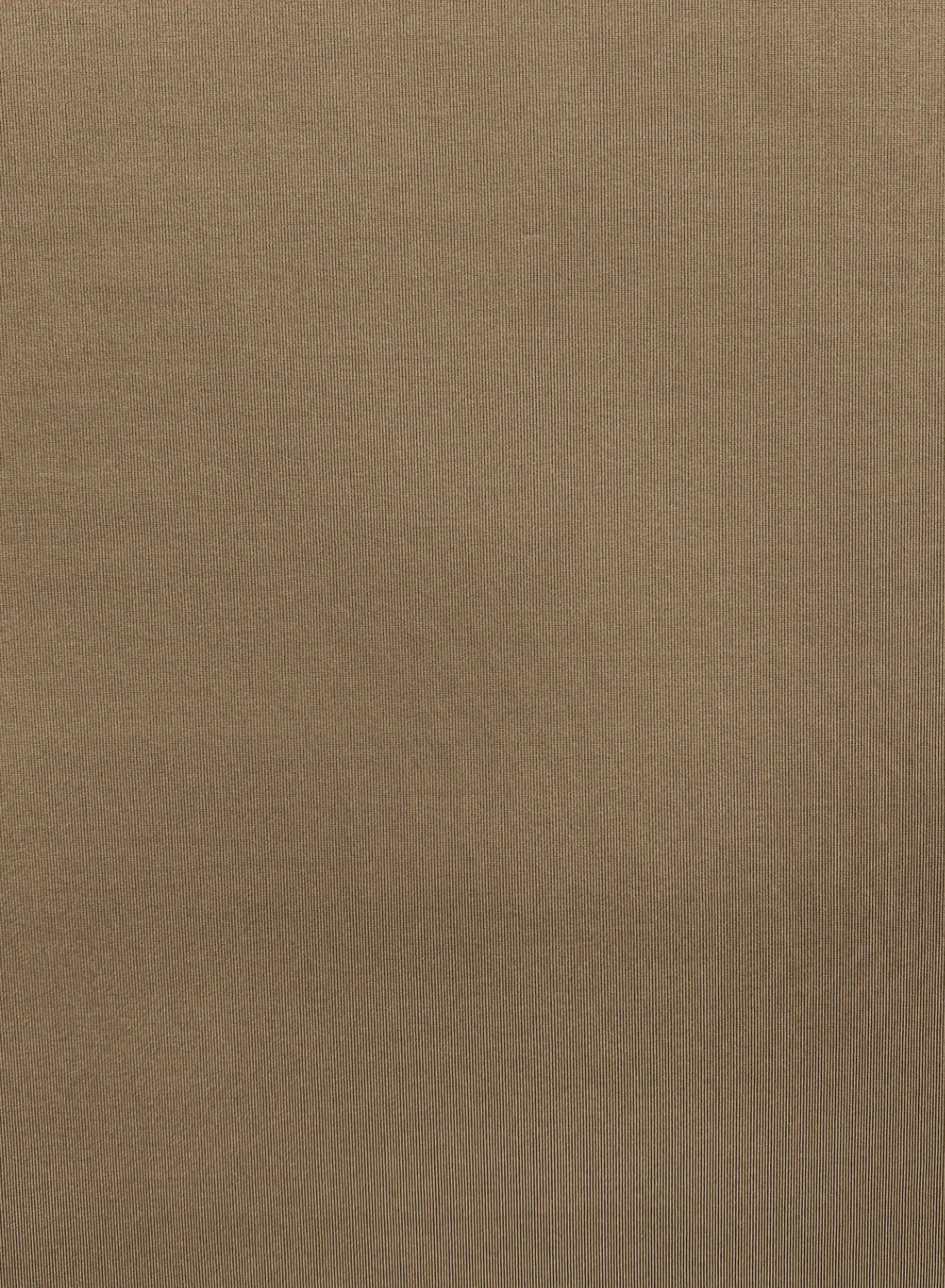 Genesis Dress - Mink