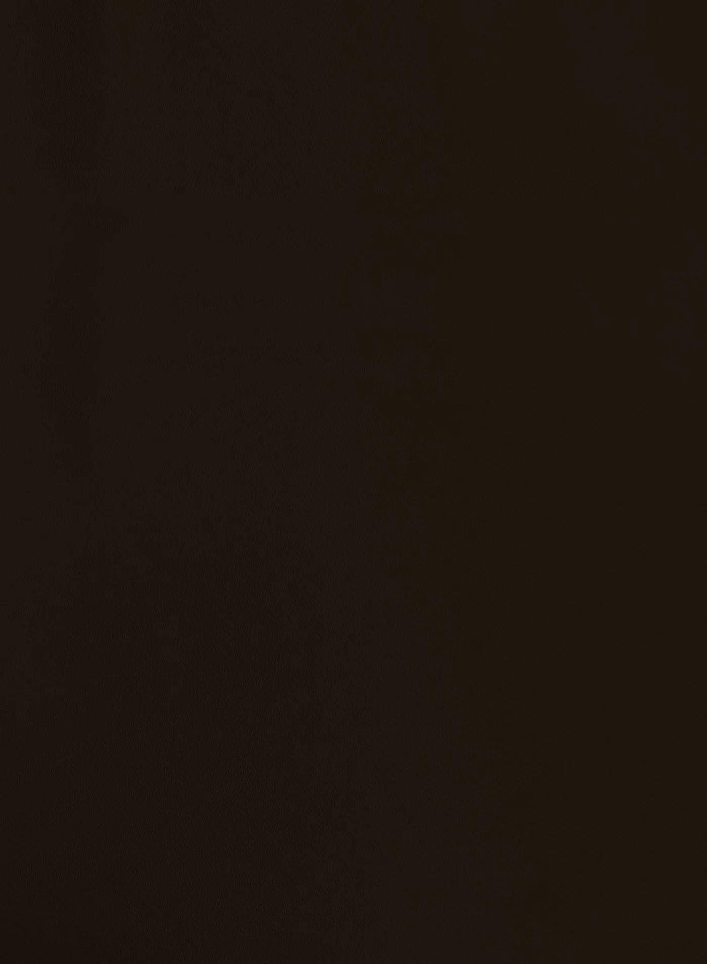Mercer Pant - Dark Chocolate