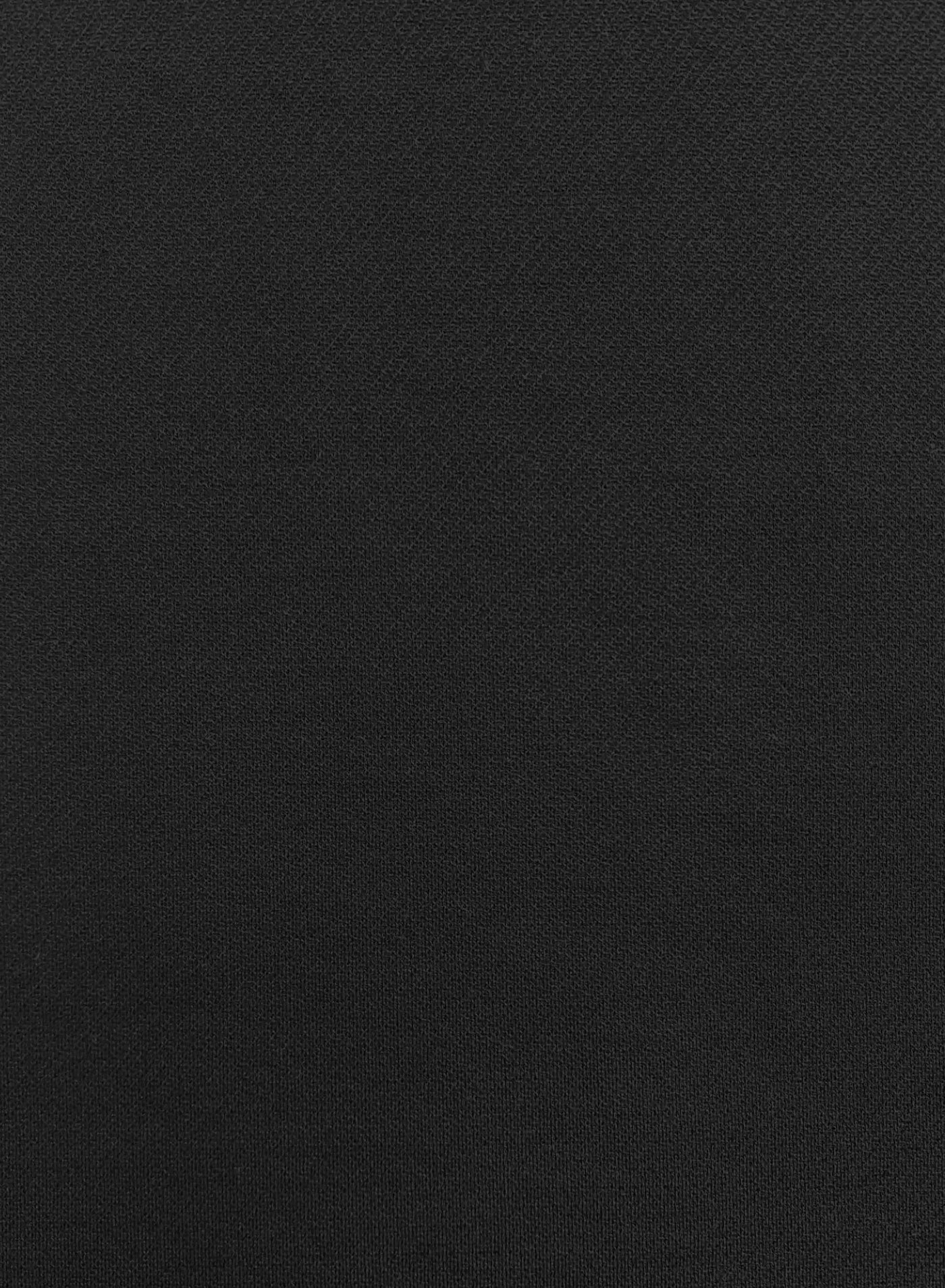 Hilton Skirt - Black