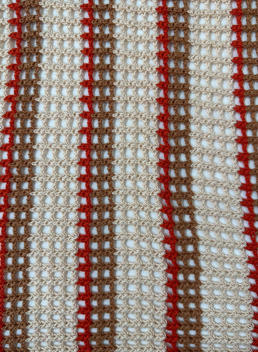 Saint-Tropez Shirt - Stripe - Esmaee