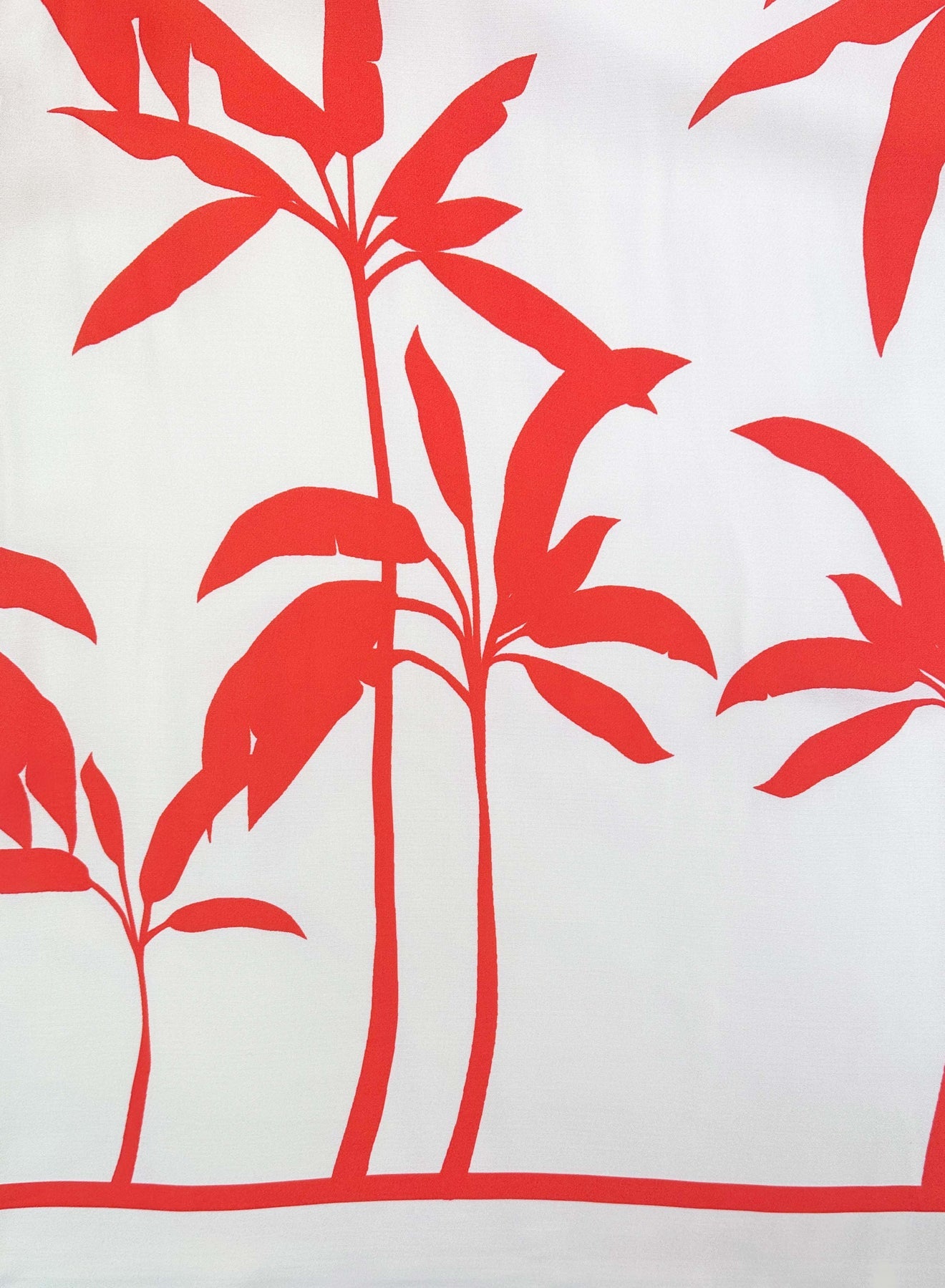 La Vista Dress - Esmaee