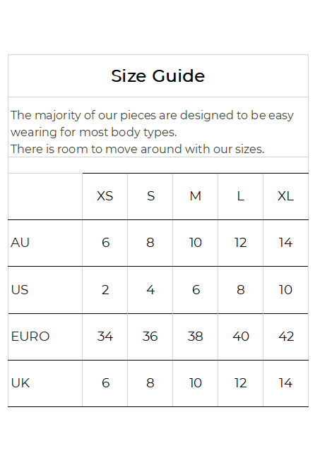 Isabella Maxi Smock Dress - Garden Bloom by Rue Stiic - in XS | SWAACE