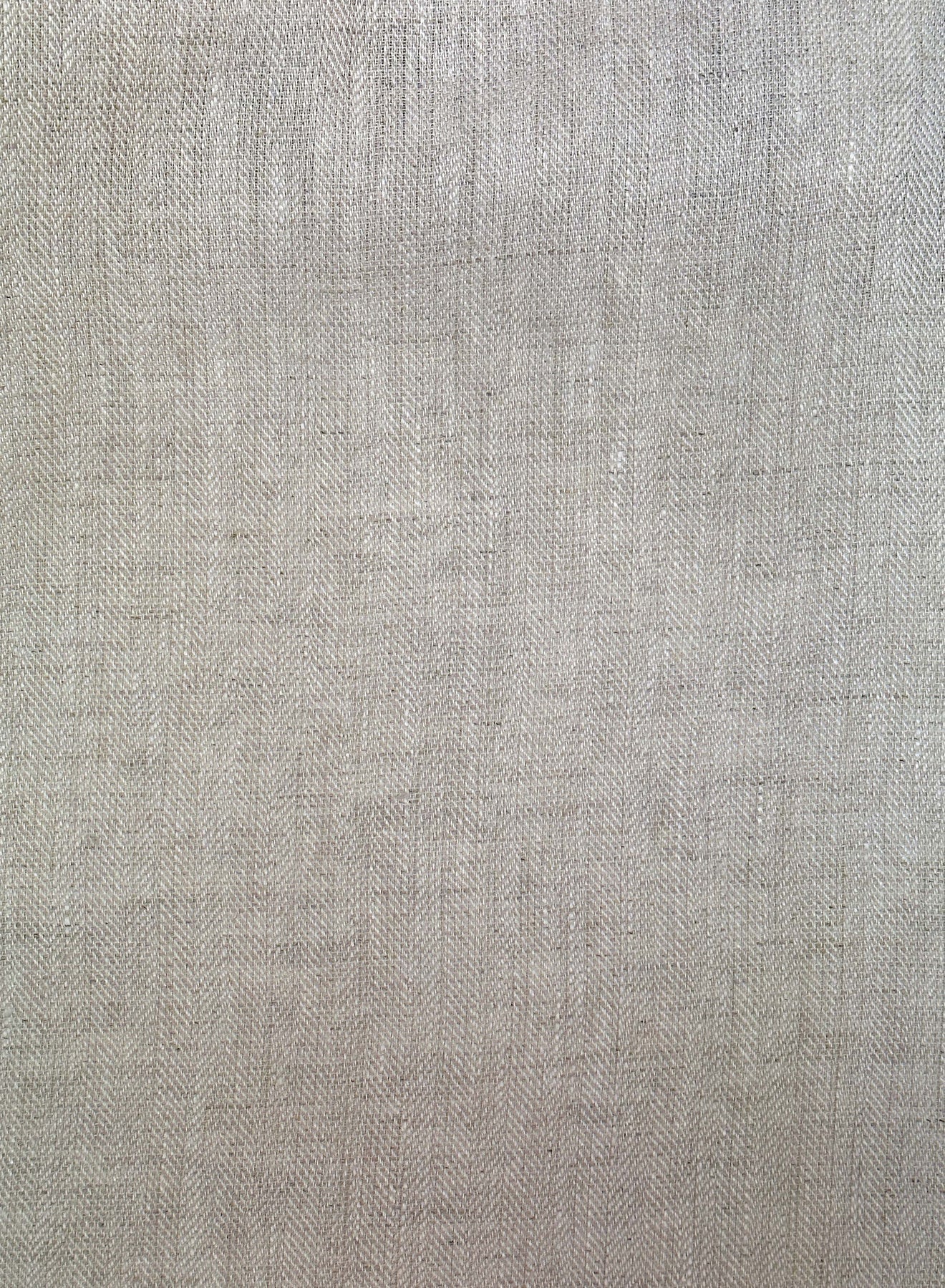 Avalon Short - Natural - Esmaee