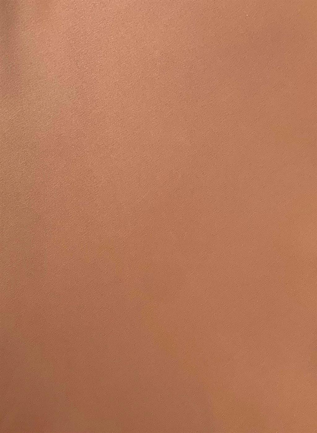 Solitude Shirt Dress by Esmaee - in XS | SWAACE