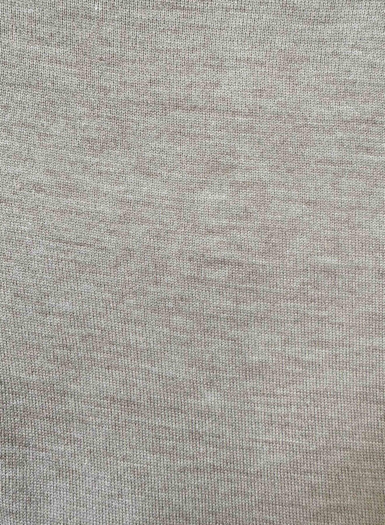 Imperial Dress - Oatmeal by Esmaee - in XS | SWAACE