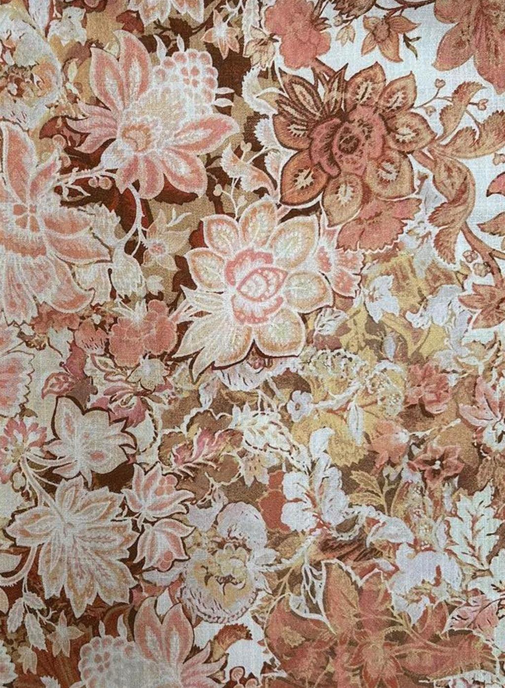 Portofino Shorts by Esmaee - in XS | SWAACE