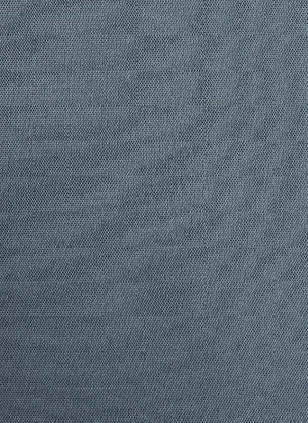 Prospect Blazer - Slate by Esmaee - in XS | SWAACE