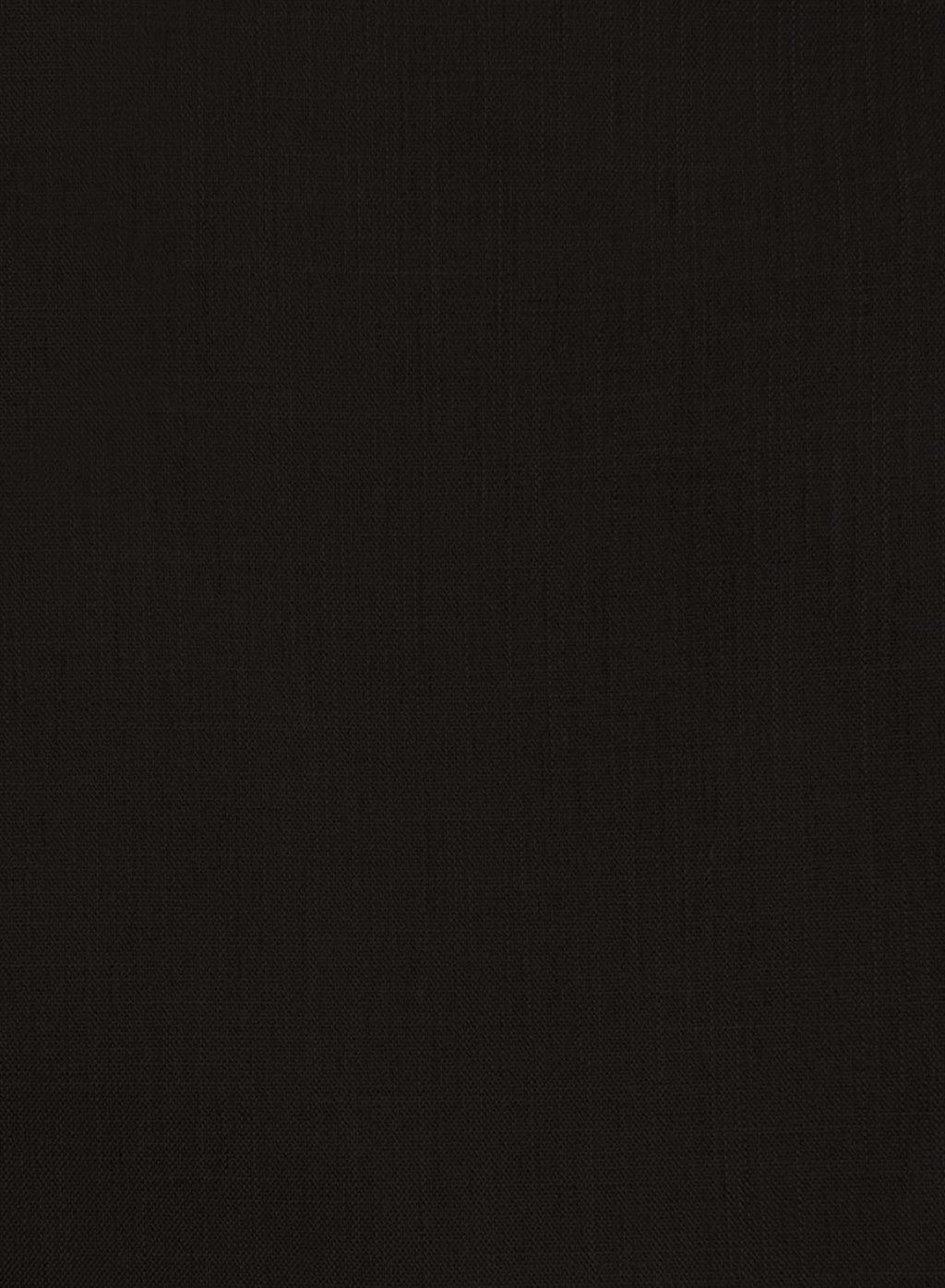 Zoe Pant - Black by Esmaee - in XS | SWAACE