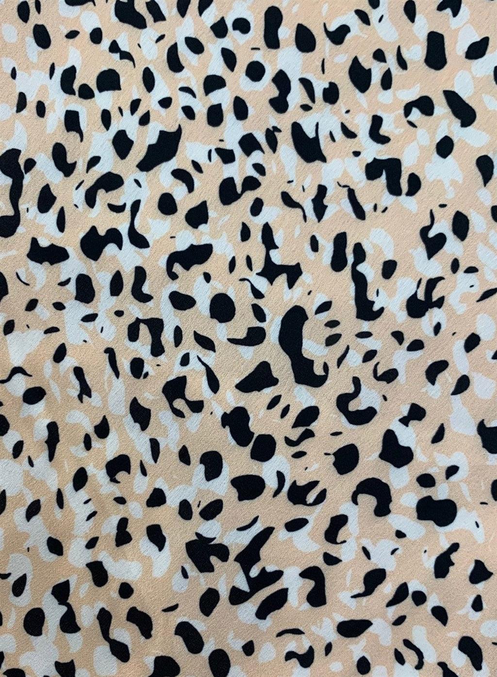 Quartz Top by Esmaee - Shirts & Blouses in XS | SWAACE