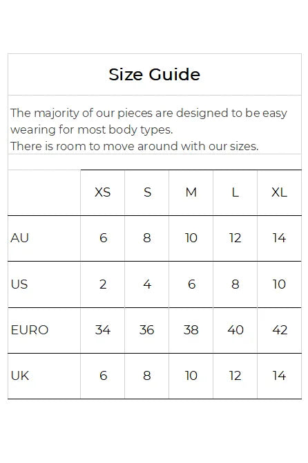 Josie Knit Top & Skirt Set by Rue Stiic - in XS | SWAACE