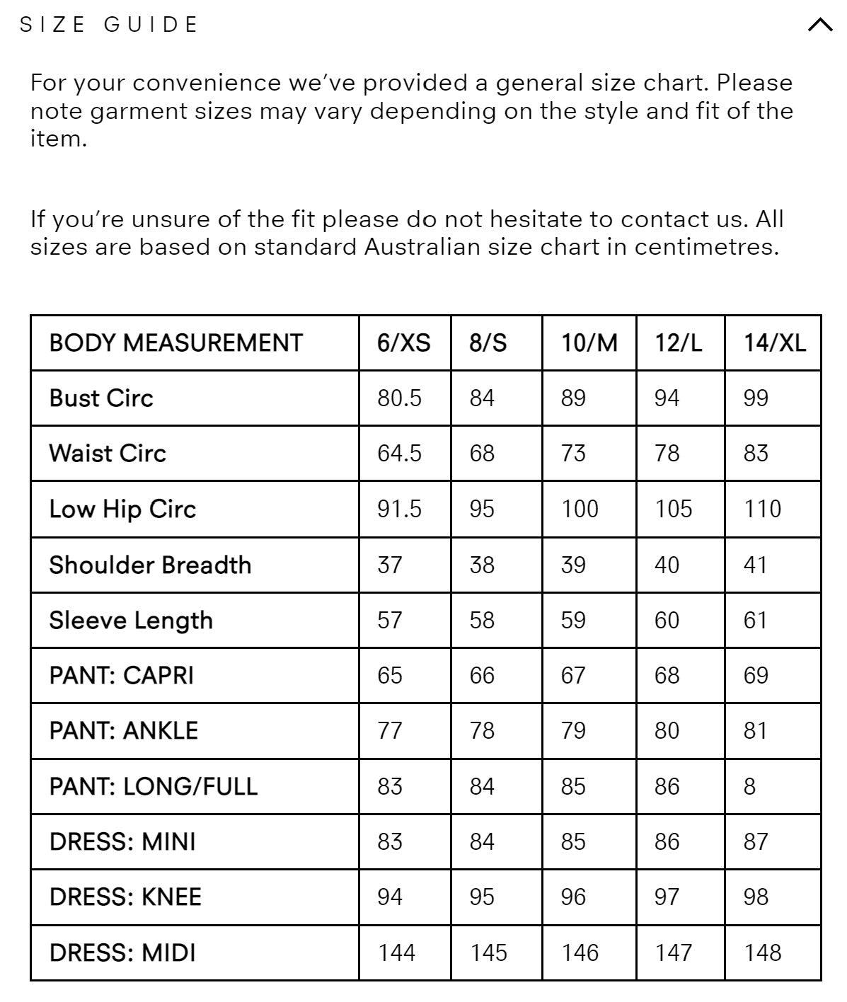 Kyler Dress by WNTRMSE - in | SWAACE