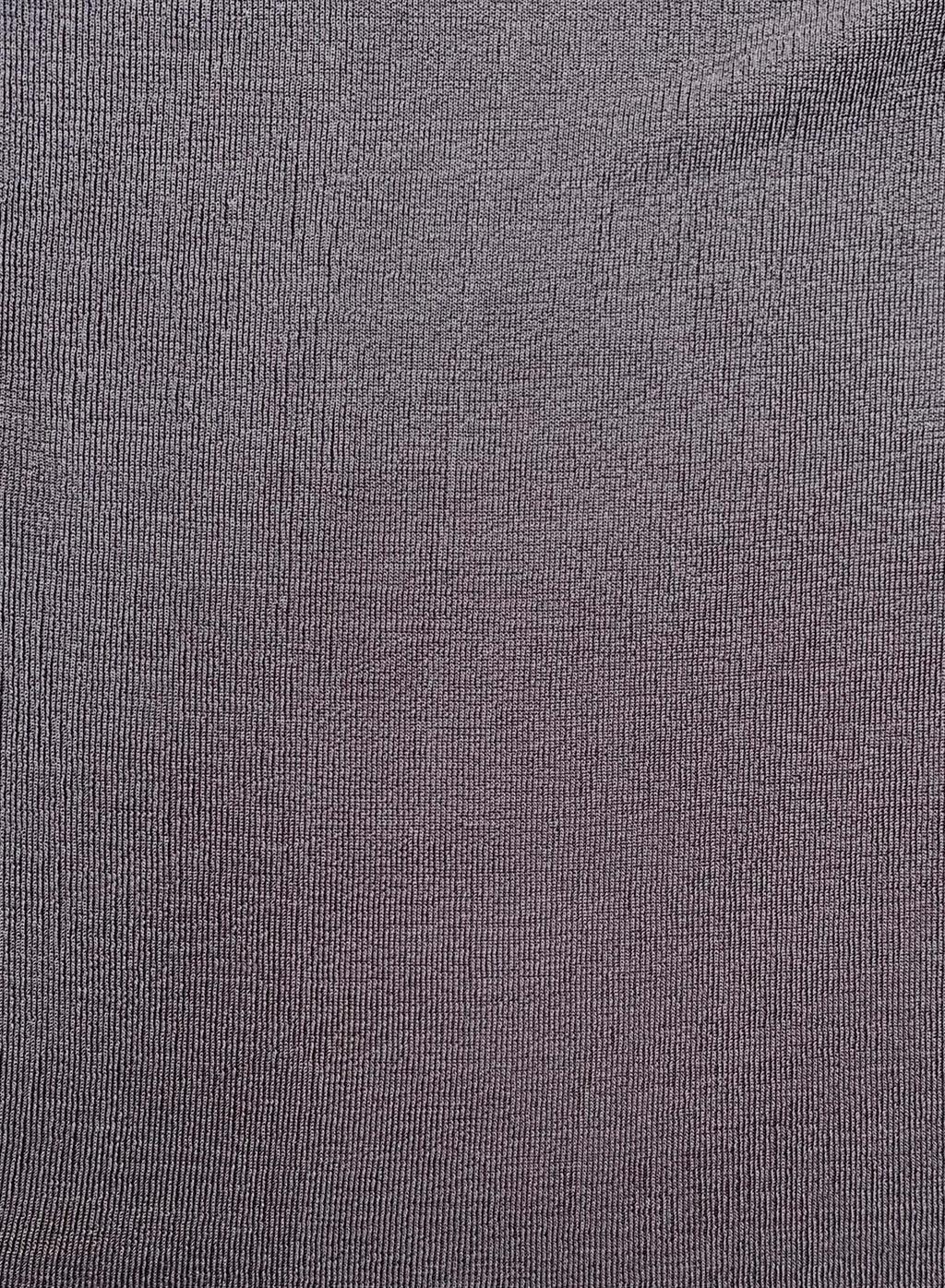 Rae Top by Esmaee - Shirts & Blouses in XS | SWAACE