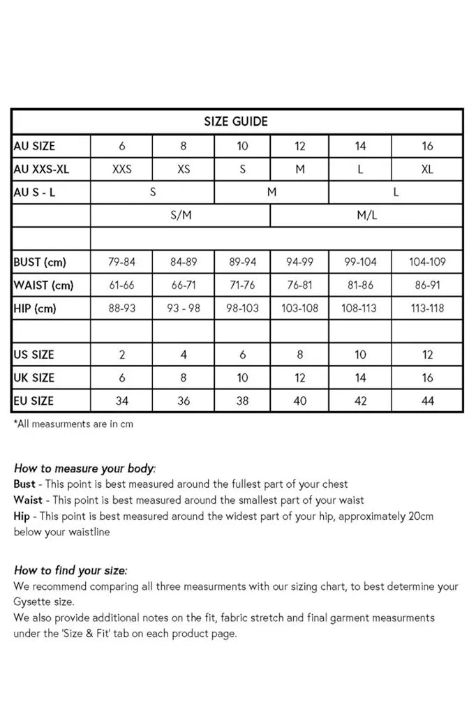 EZRA BILLOW SLEEVE TOP - Gysette