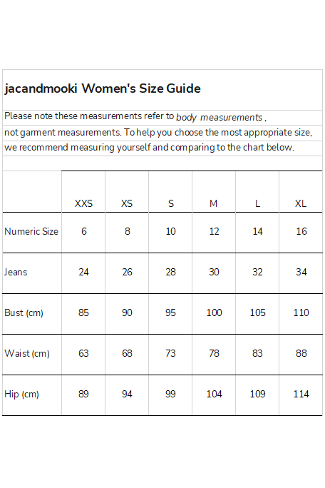 Sports Puffer Ultimate - Grey by Jac + Mooki - Coats & Jackets in XS | SWAACE