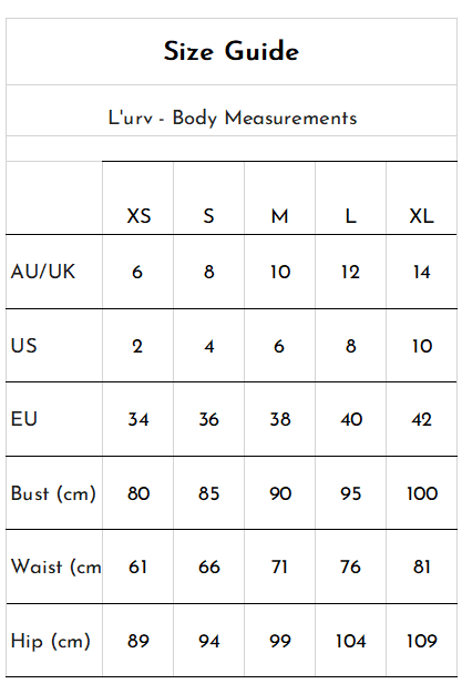 Fast Pace Bomber Jacket - Black by L'URV - in S | SWAACE