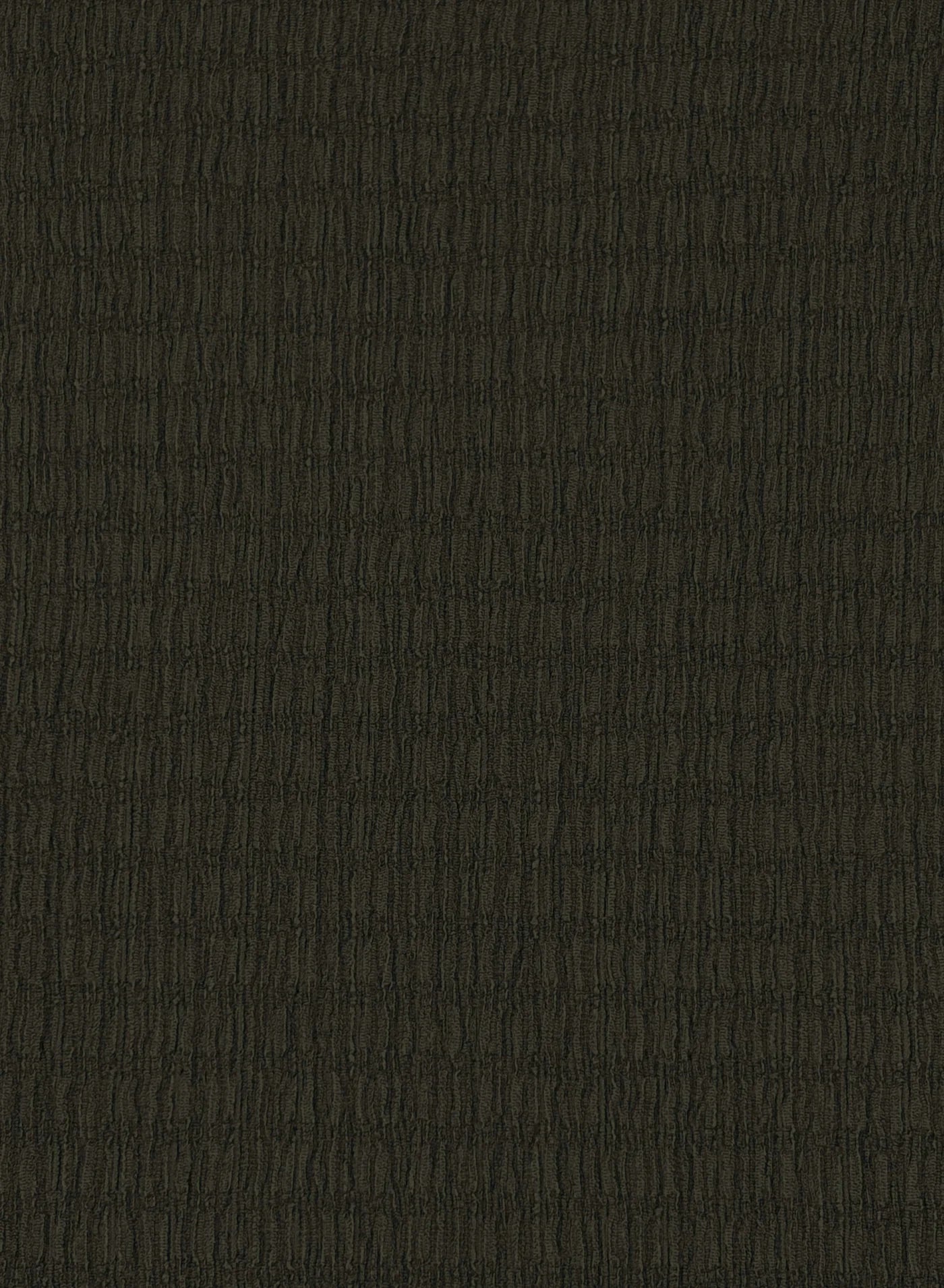 Counter Balance Top - Dark Olive
