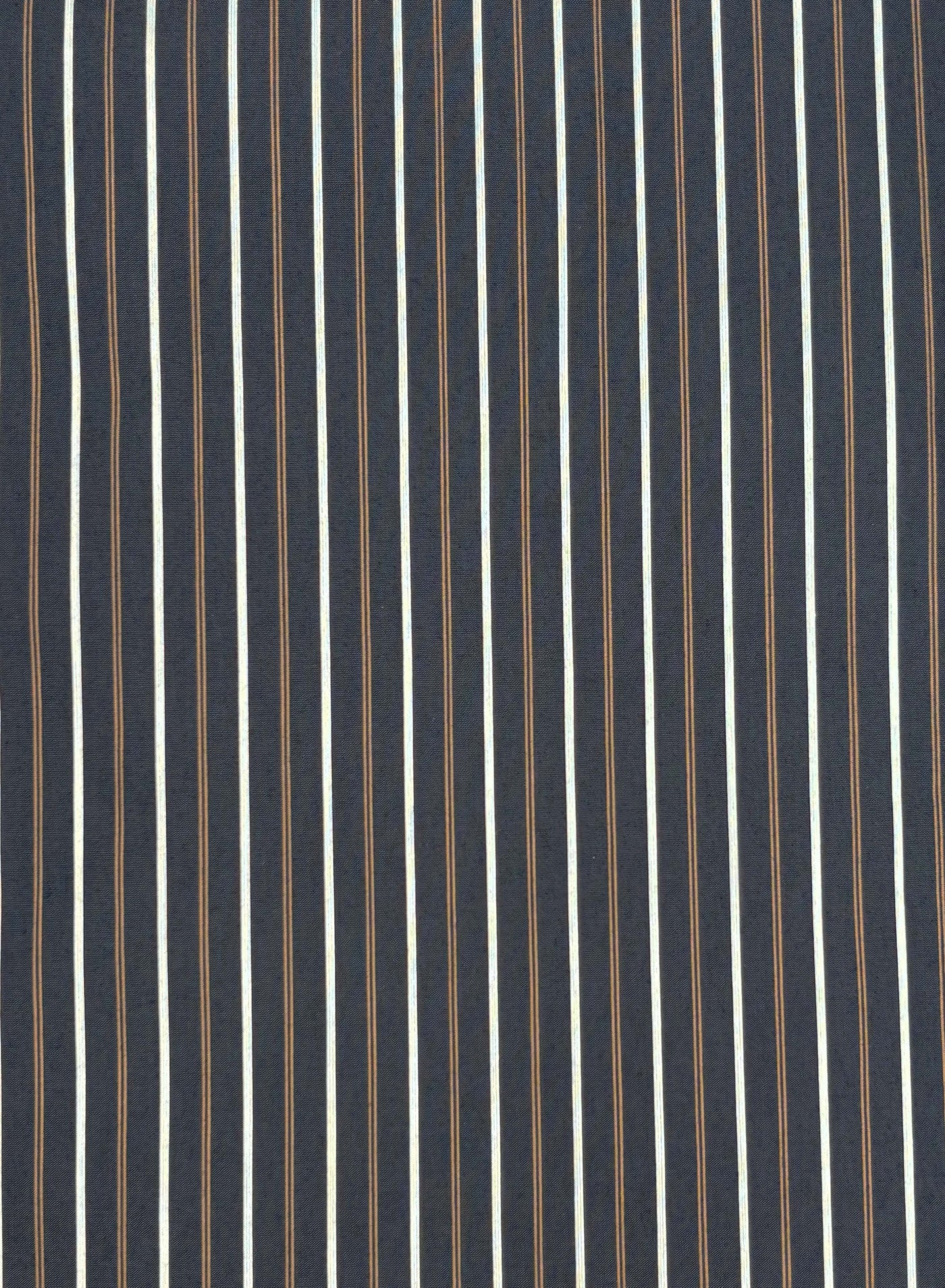 Oneway Stripe Top