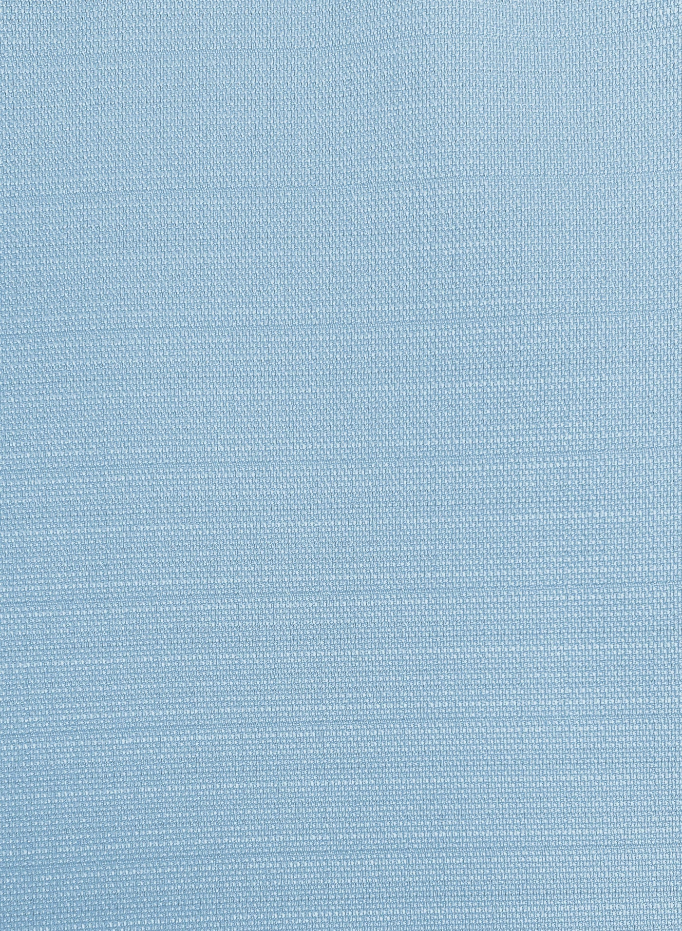 Pivot Skirt - Sky