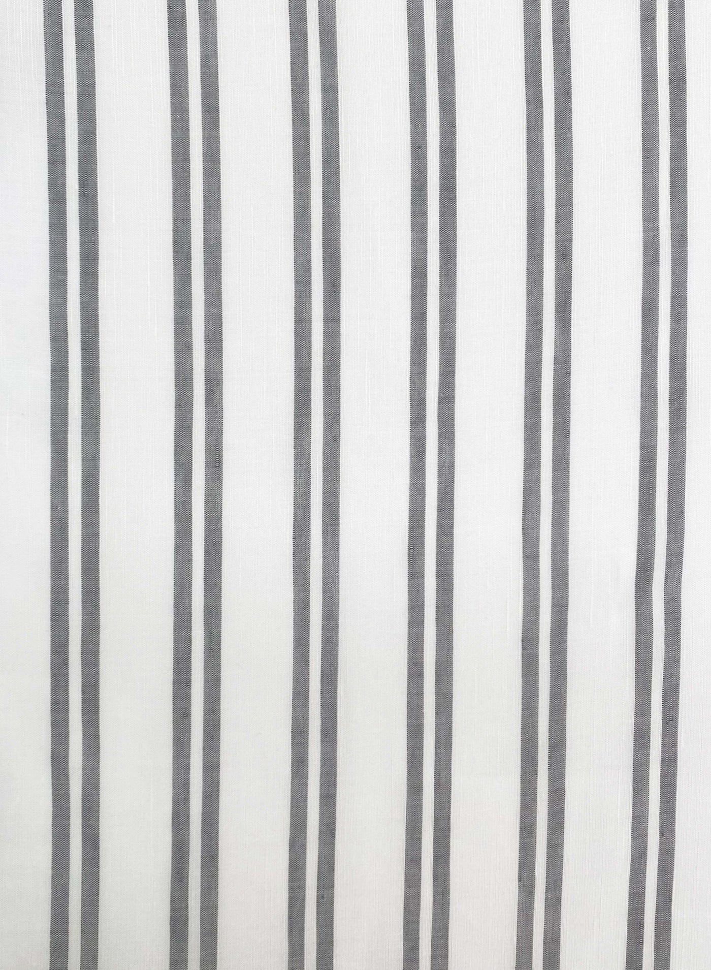 Nautical Stripe Dress - Nautical Stripe