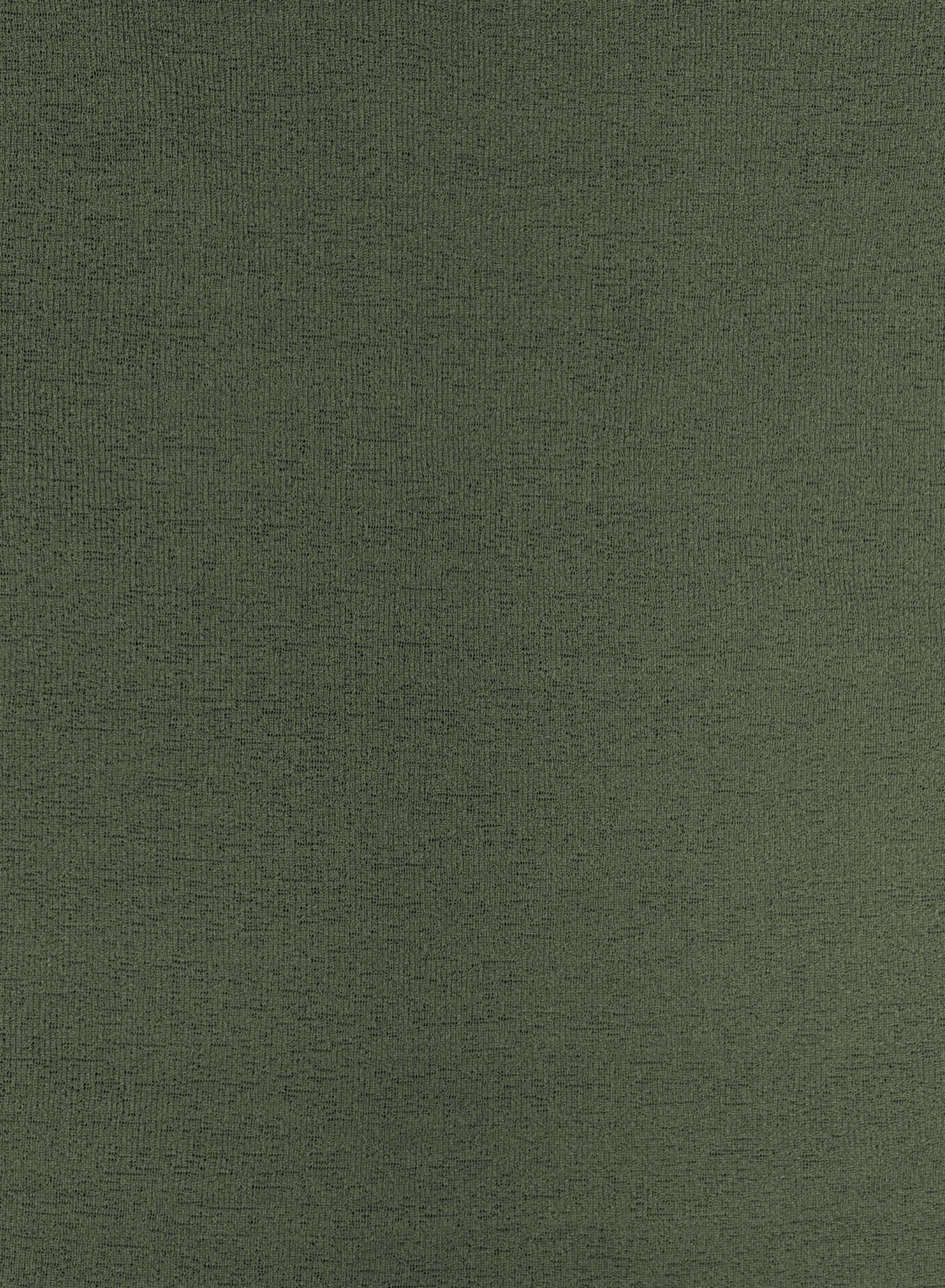 Pause Dress - Khaki