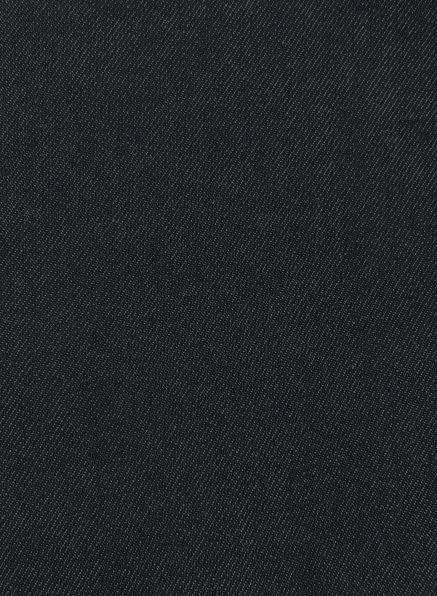 Franca Denim Jean - Dark Indigo