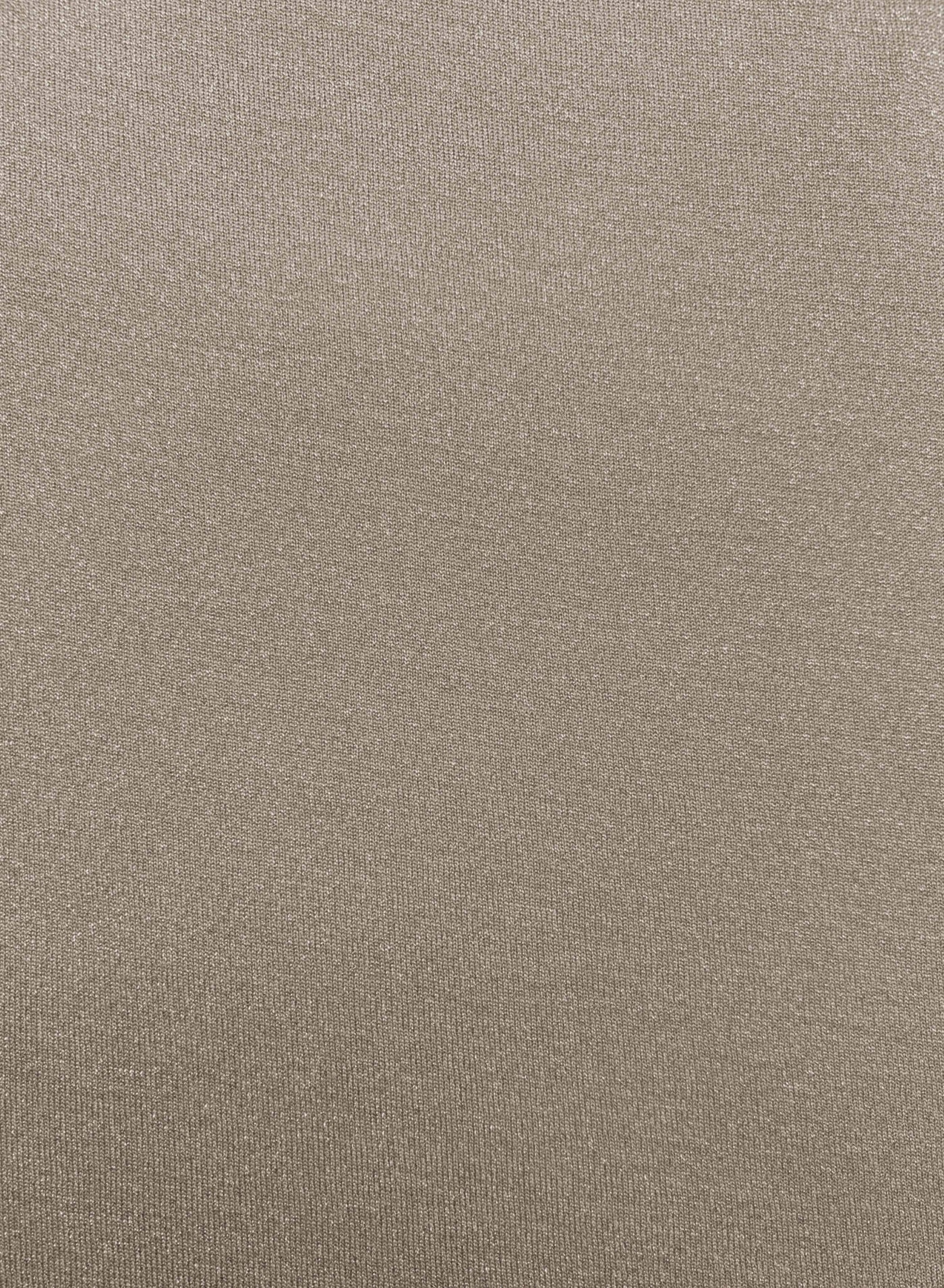 Lunar Maxi Dress - Lunar-Gold