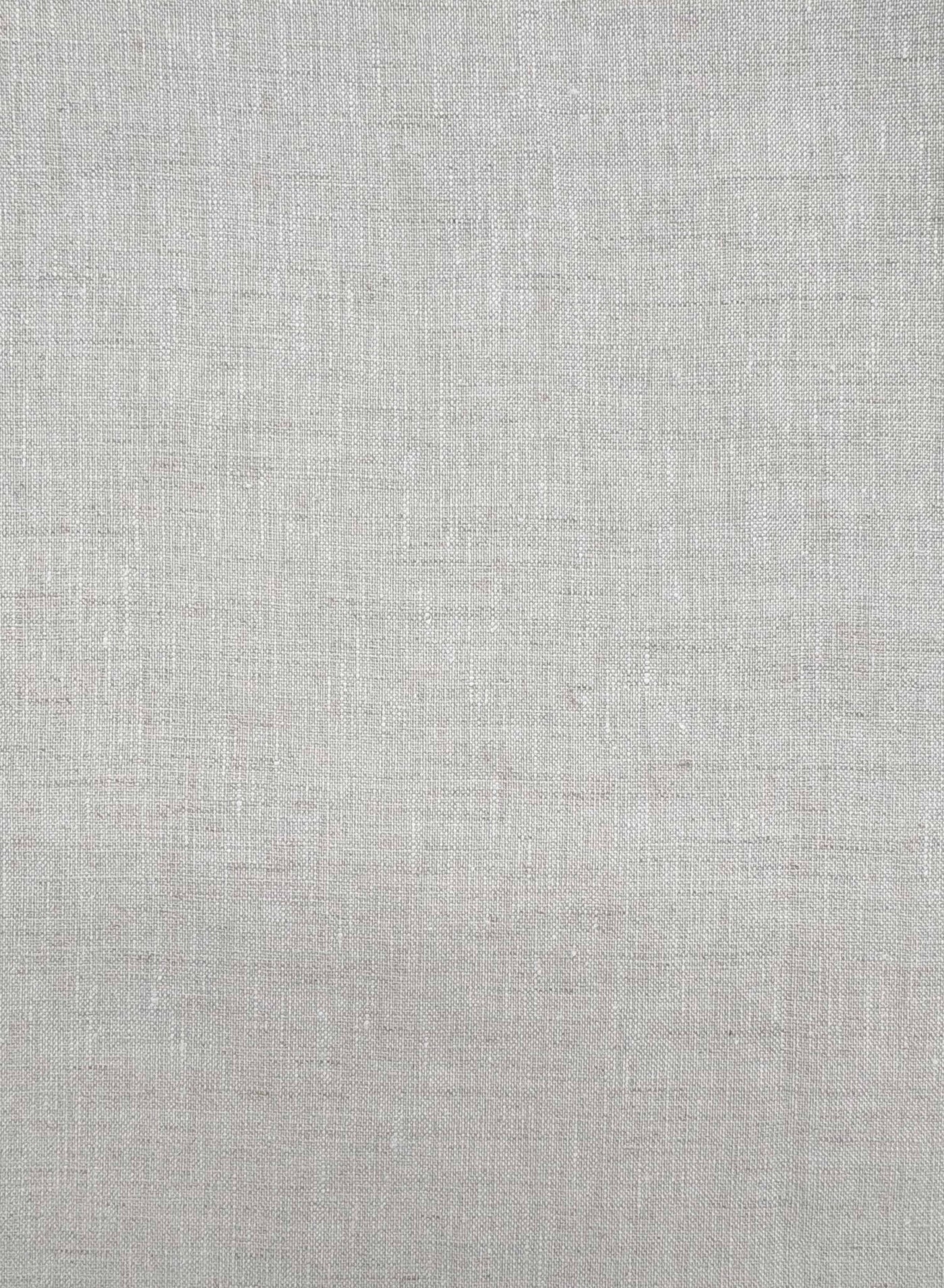 Portsea Dress - Natural