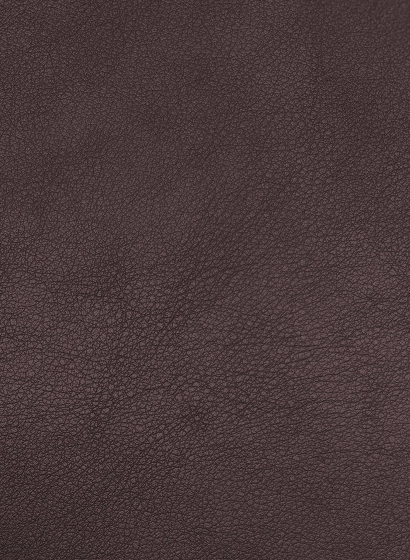 Forme Skirt - Chocolate