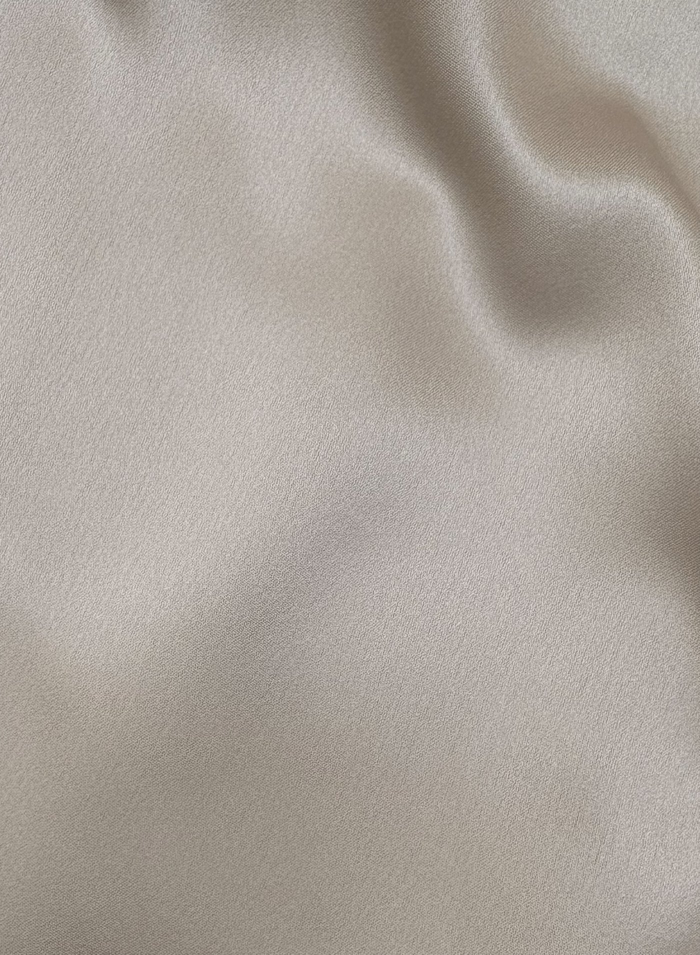 Adelaide Pant - Champagne