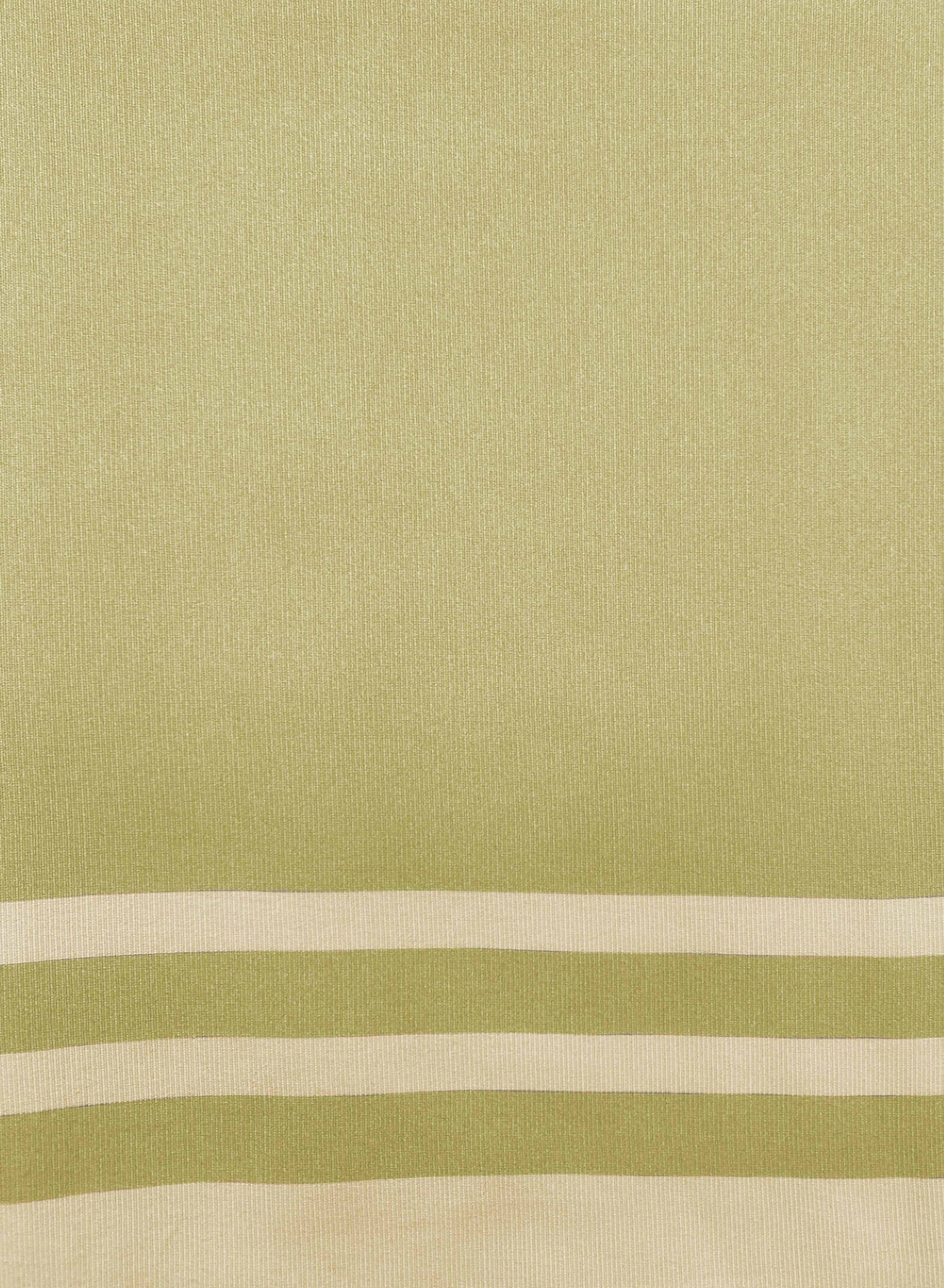 Shoreline Dress - Shoreline Stripe