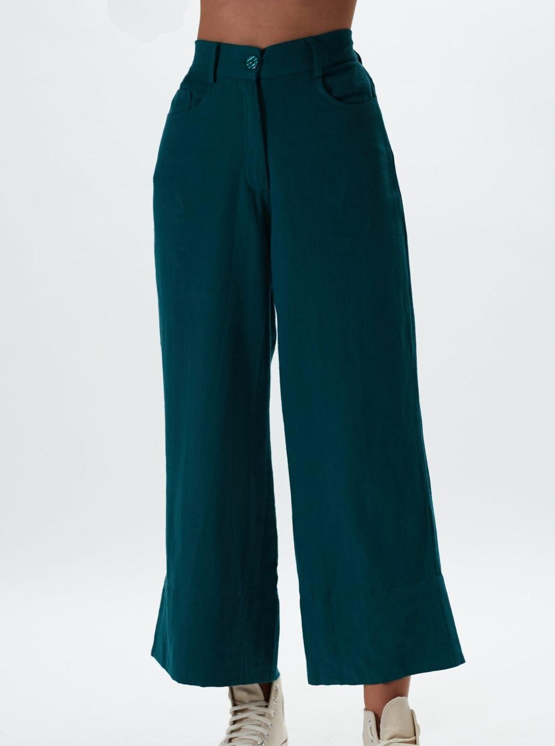 Ruby Pant by Rue Stiic - in XS | SWAACE