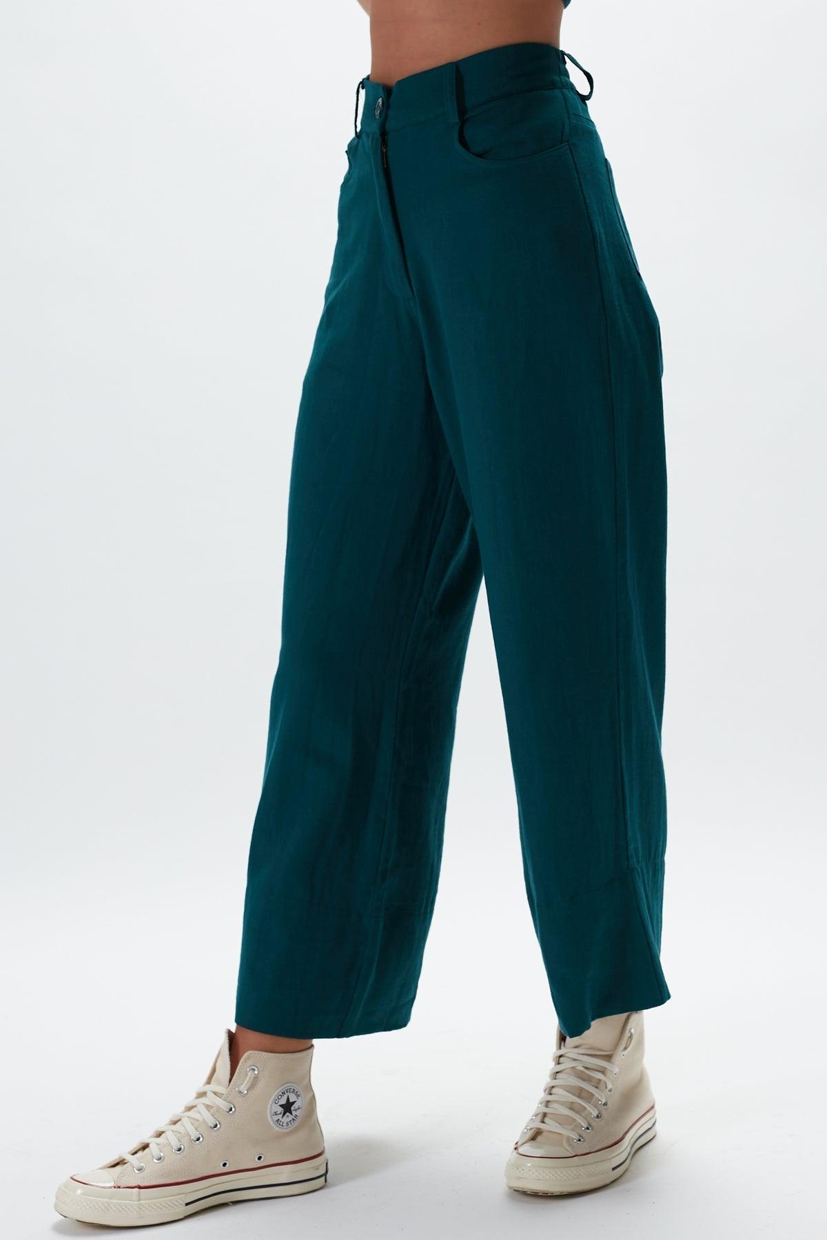 Ruby Pant by Rue Stiic - in XS | SWAACE